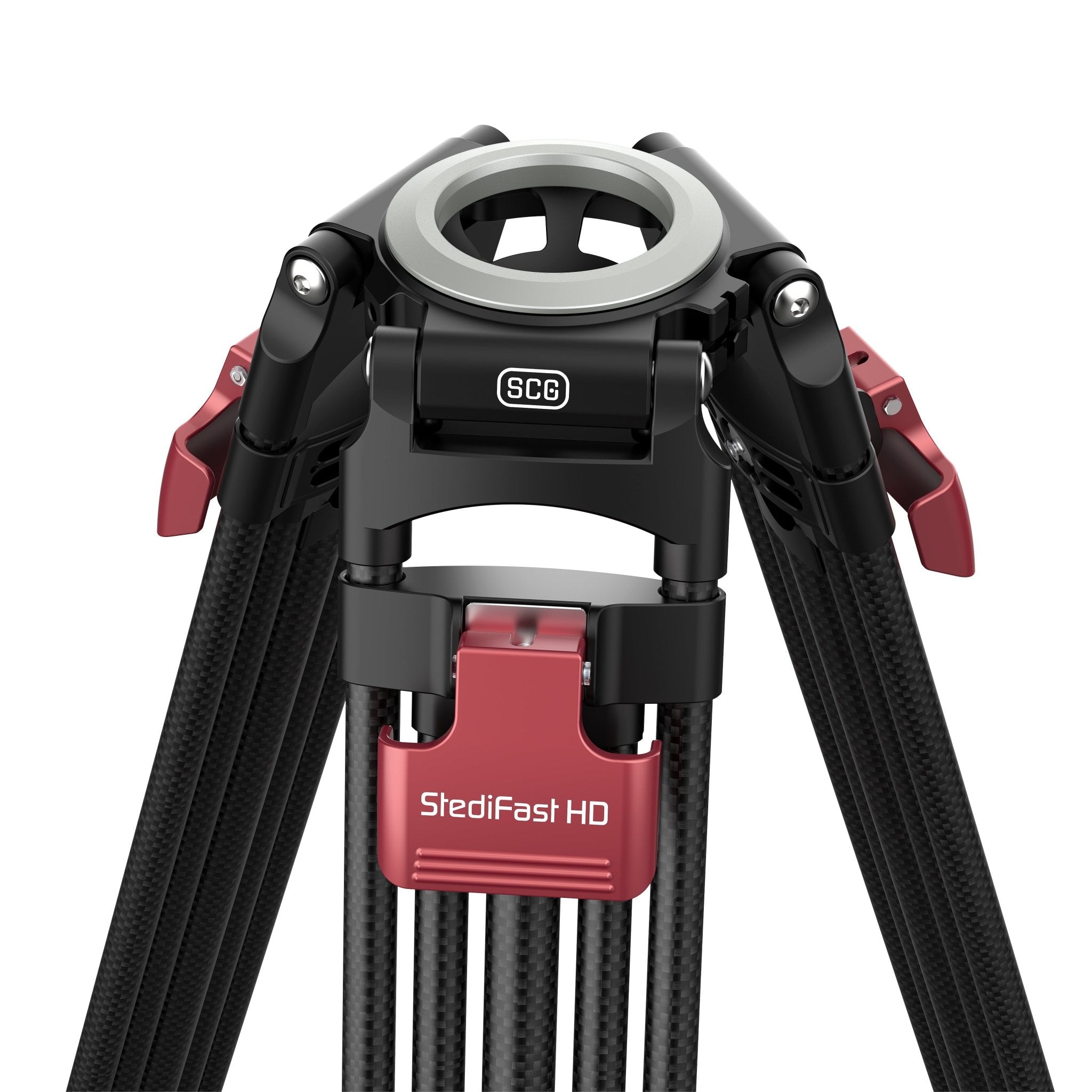 SCG StediFast HD Tripod