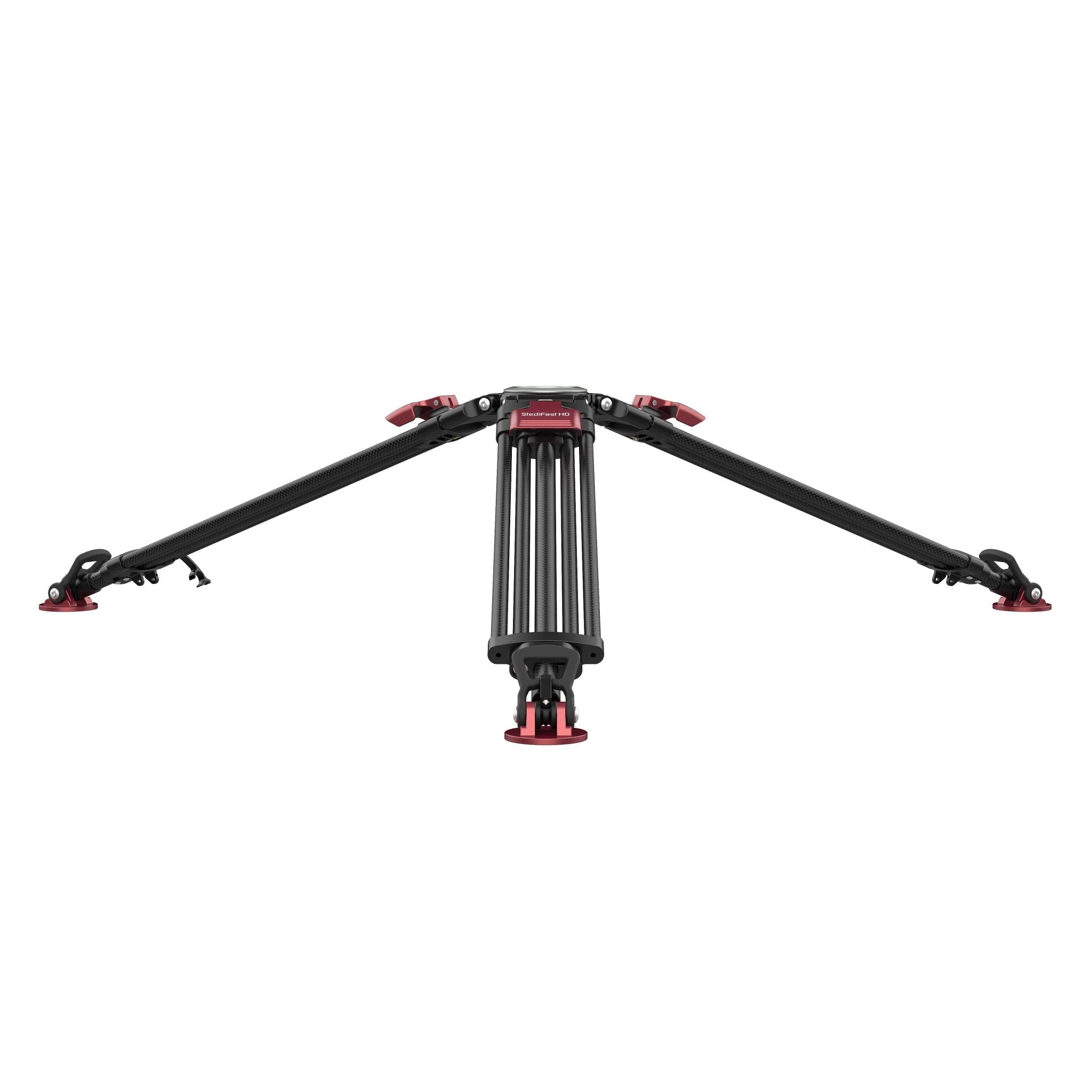 SCG StediFast HD Tripod