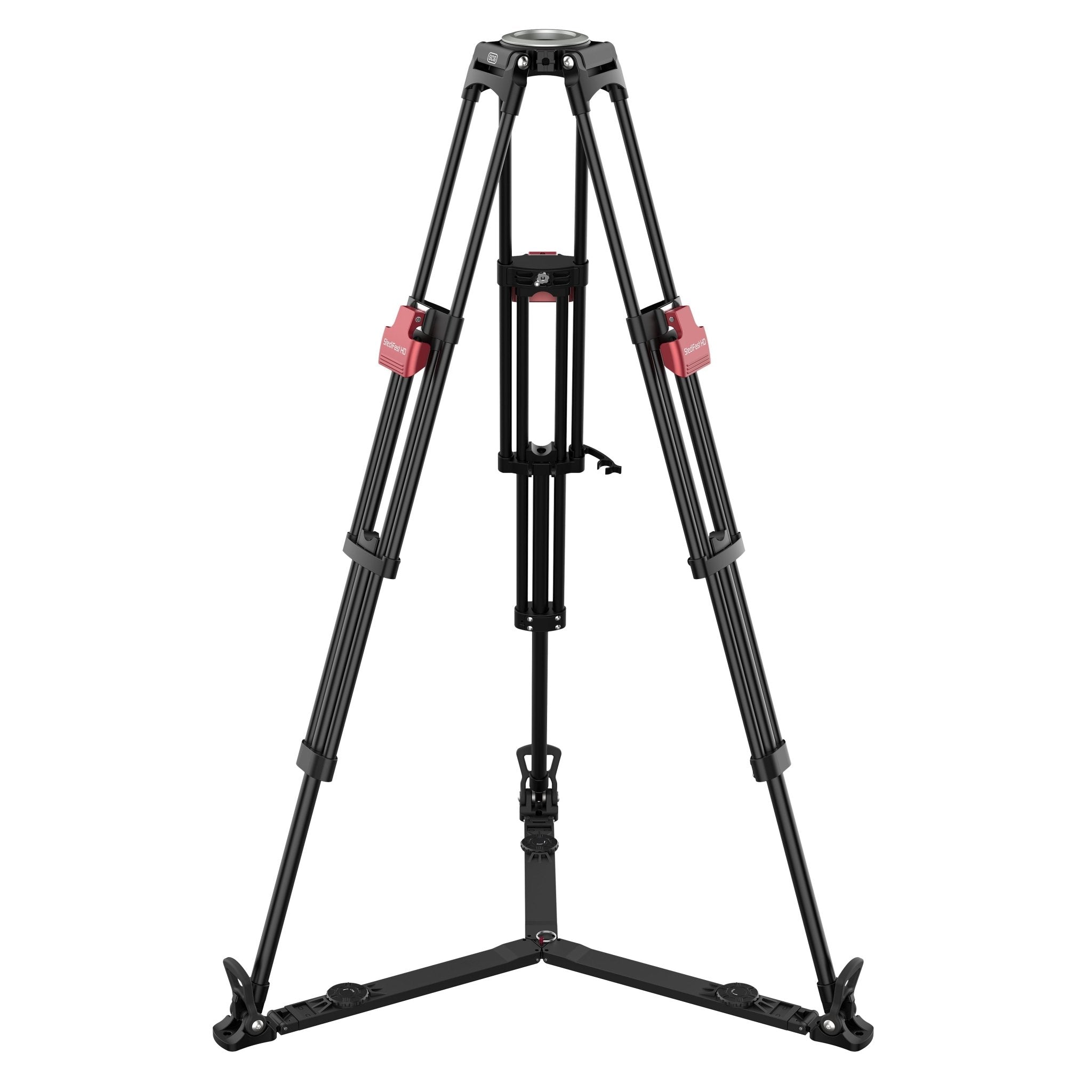 SCG StediFast HD Tripod