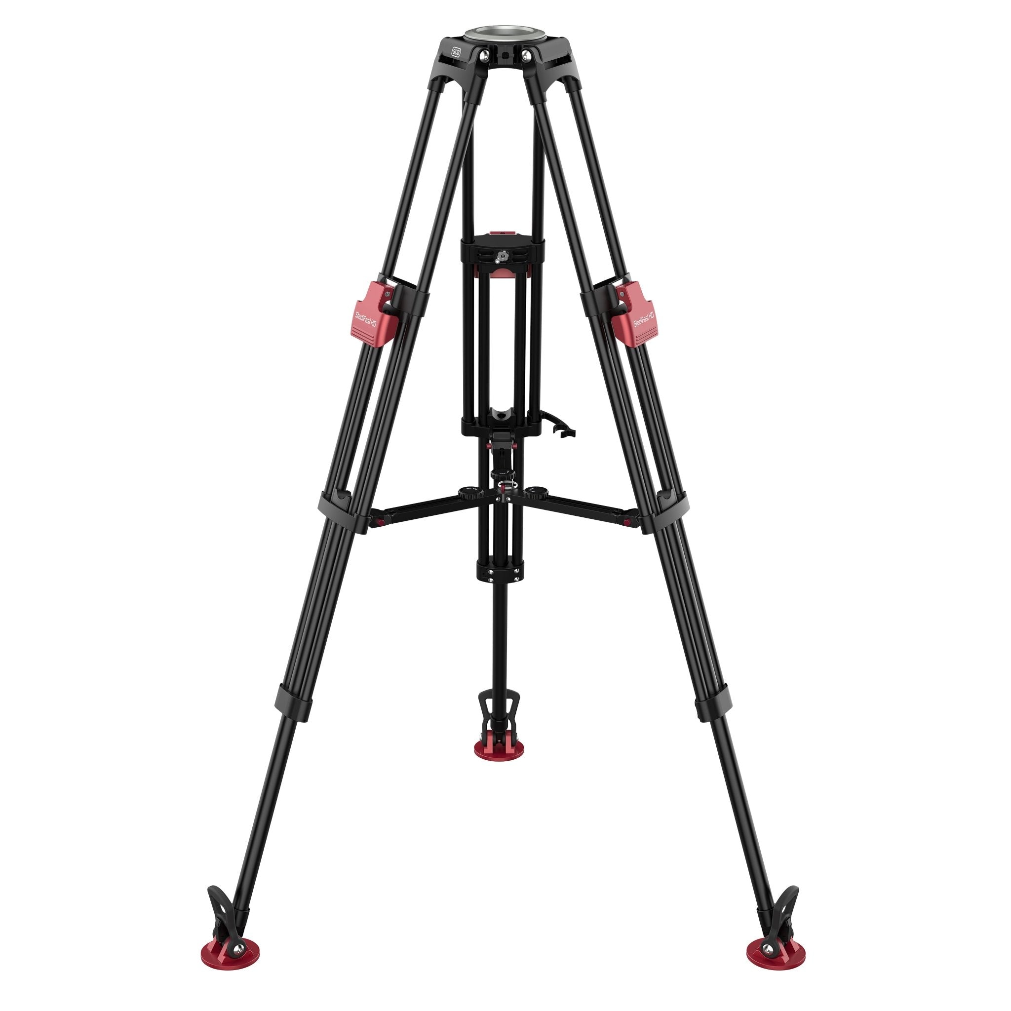 SCG StediFast HD Tripod