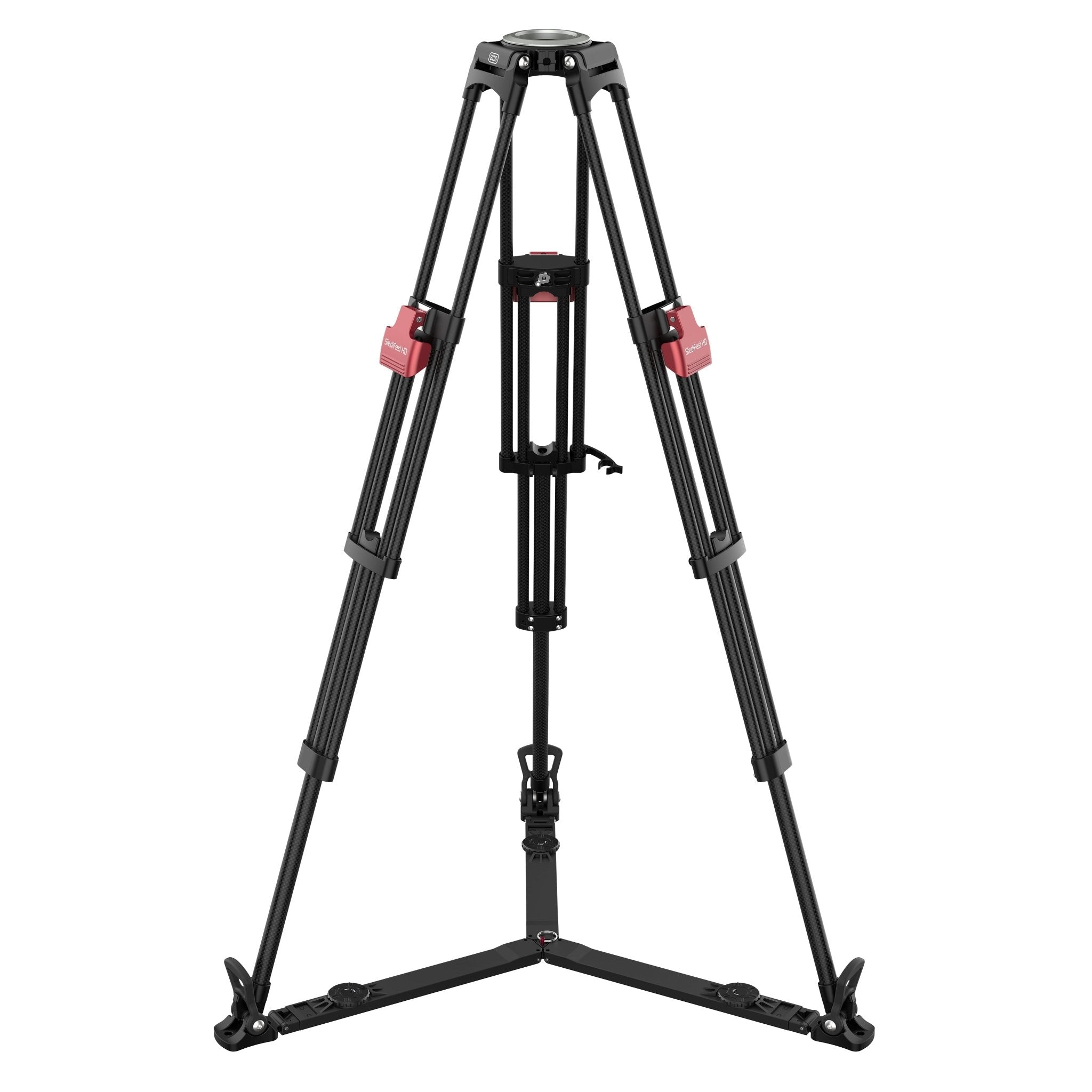 SCG StediFast HD Tripod