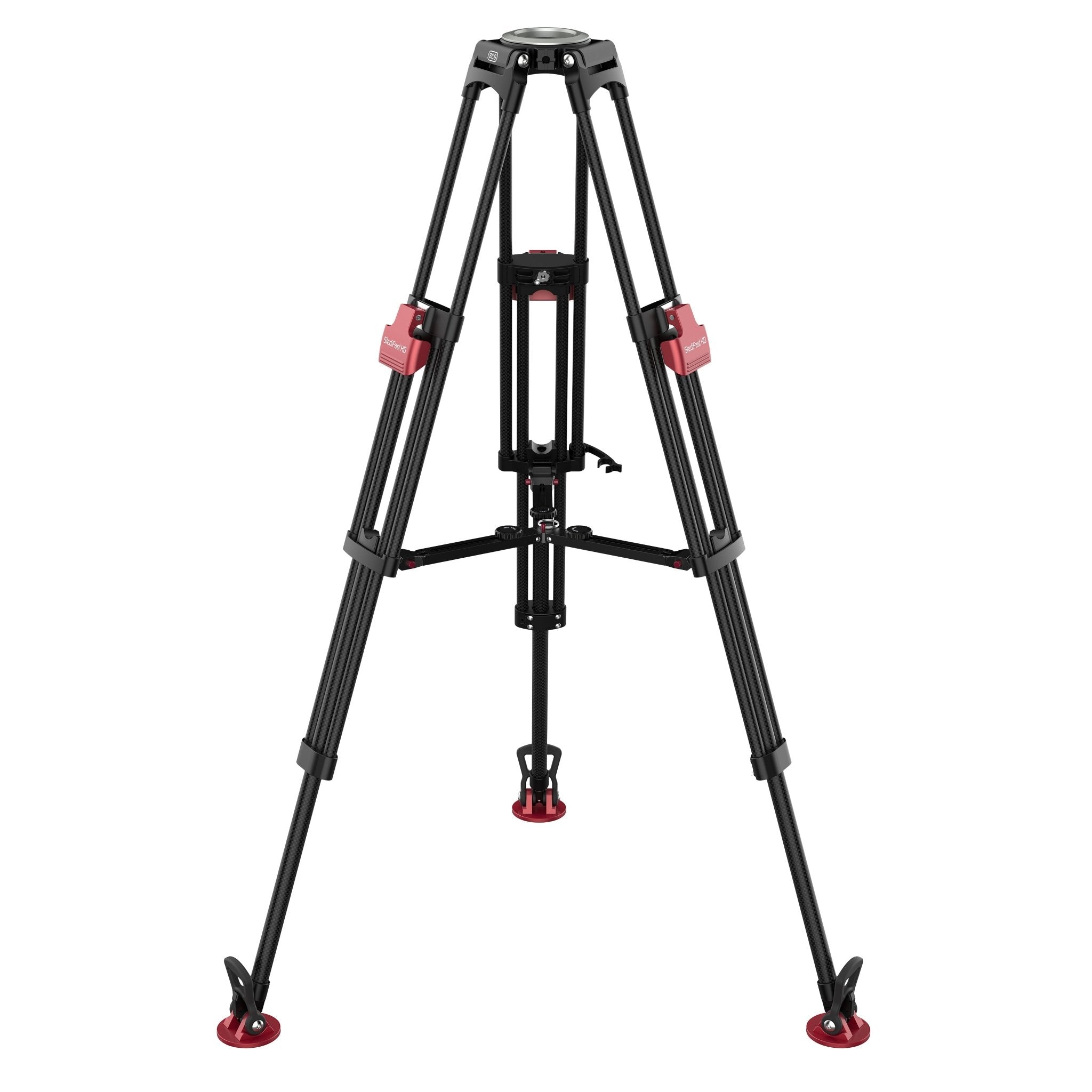 SCG StediFast HD Tripod