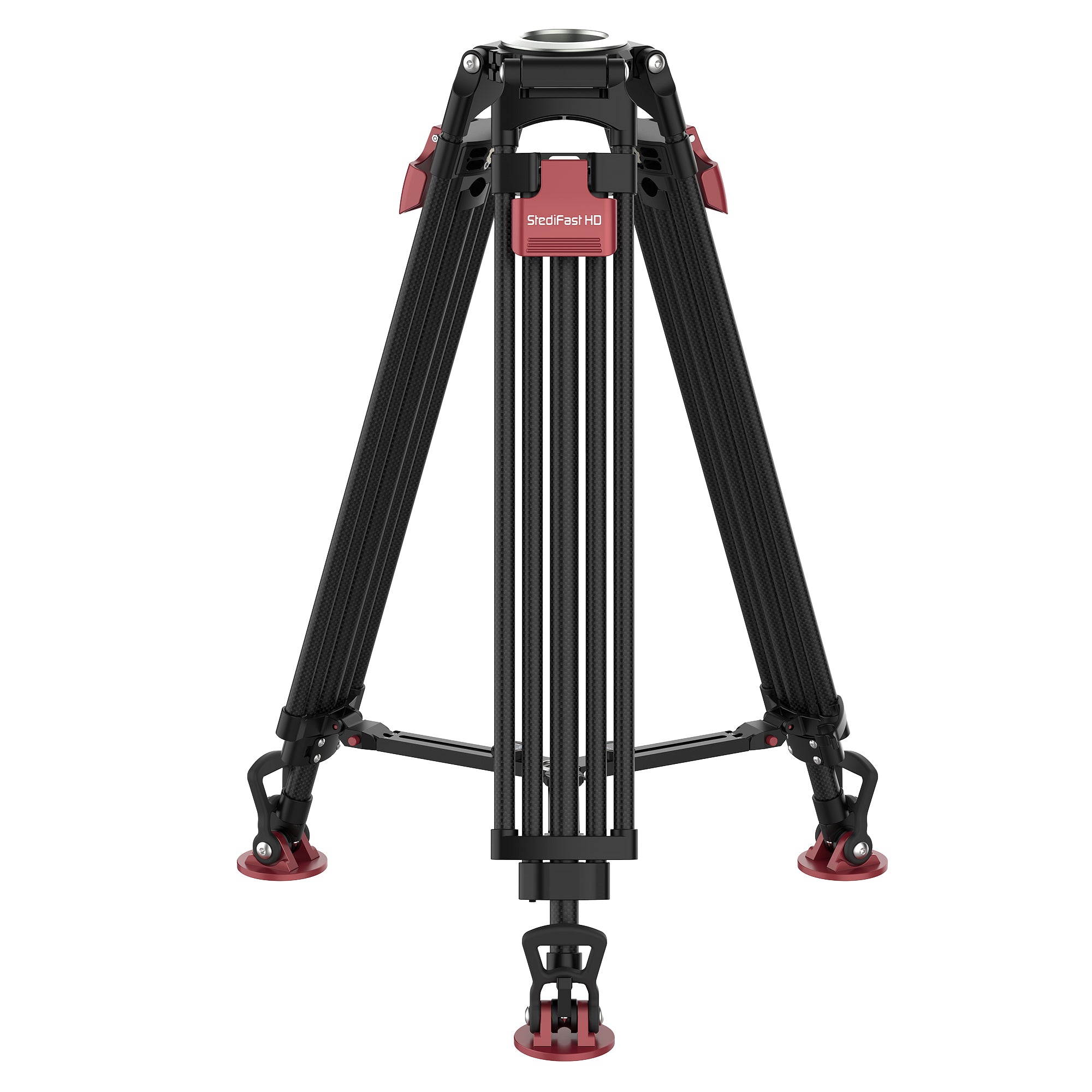 SCG StediFast HD Tripod