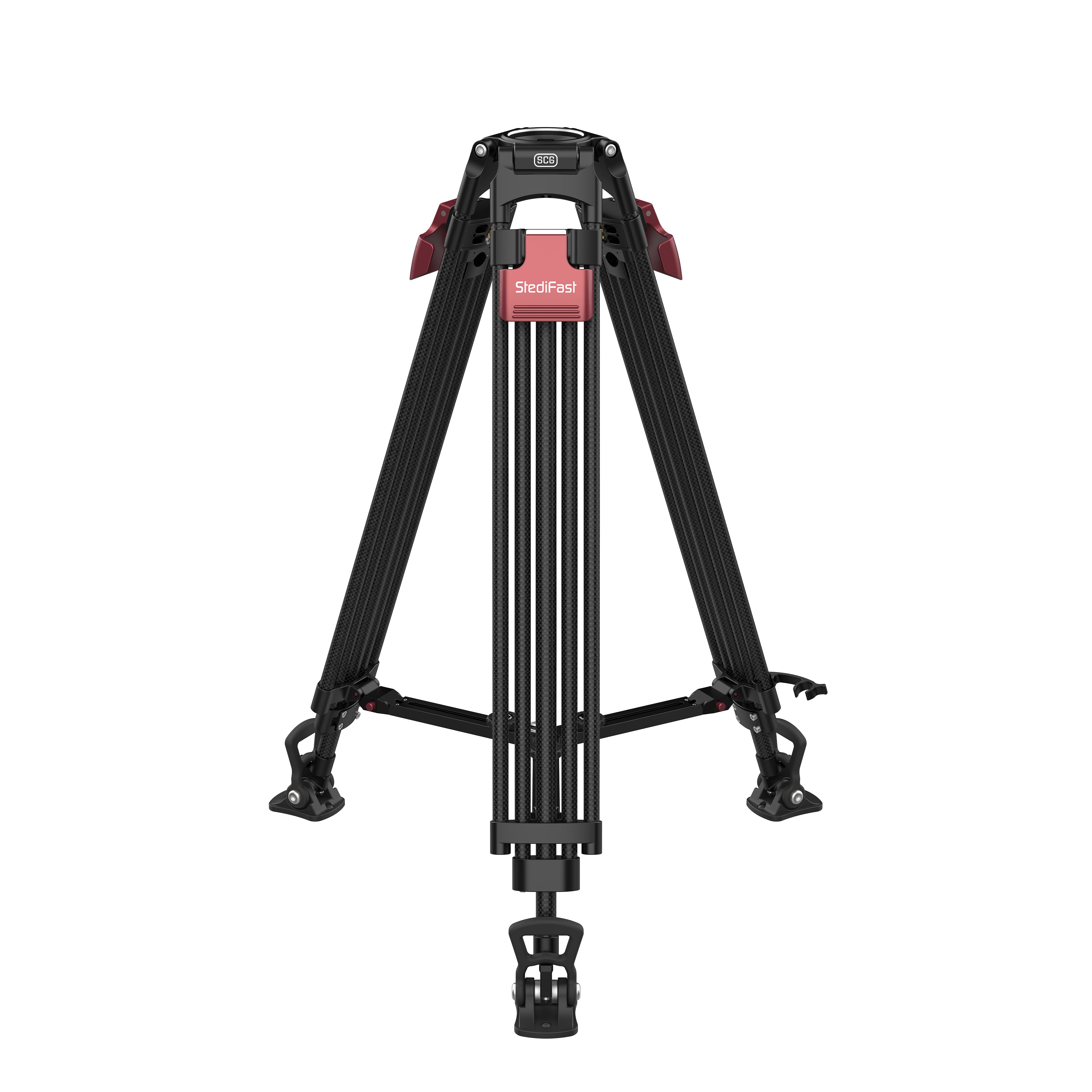 SCG StediFast Tripod