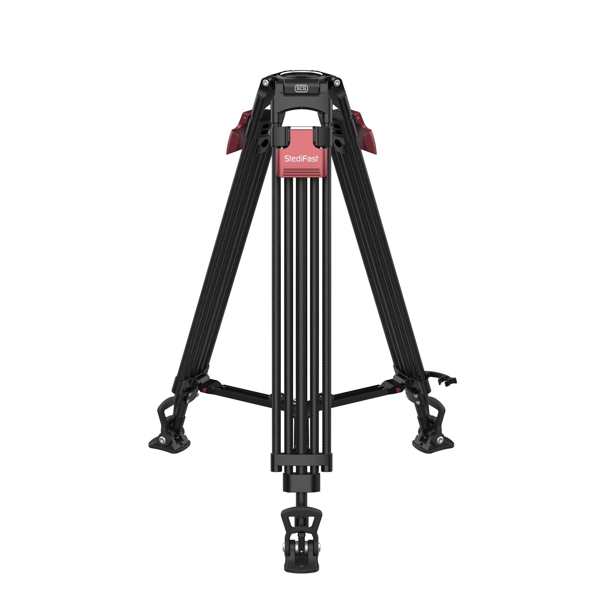 SCG StediFast Tripod