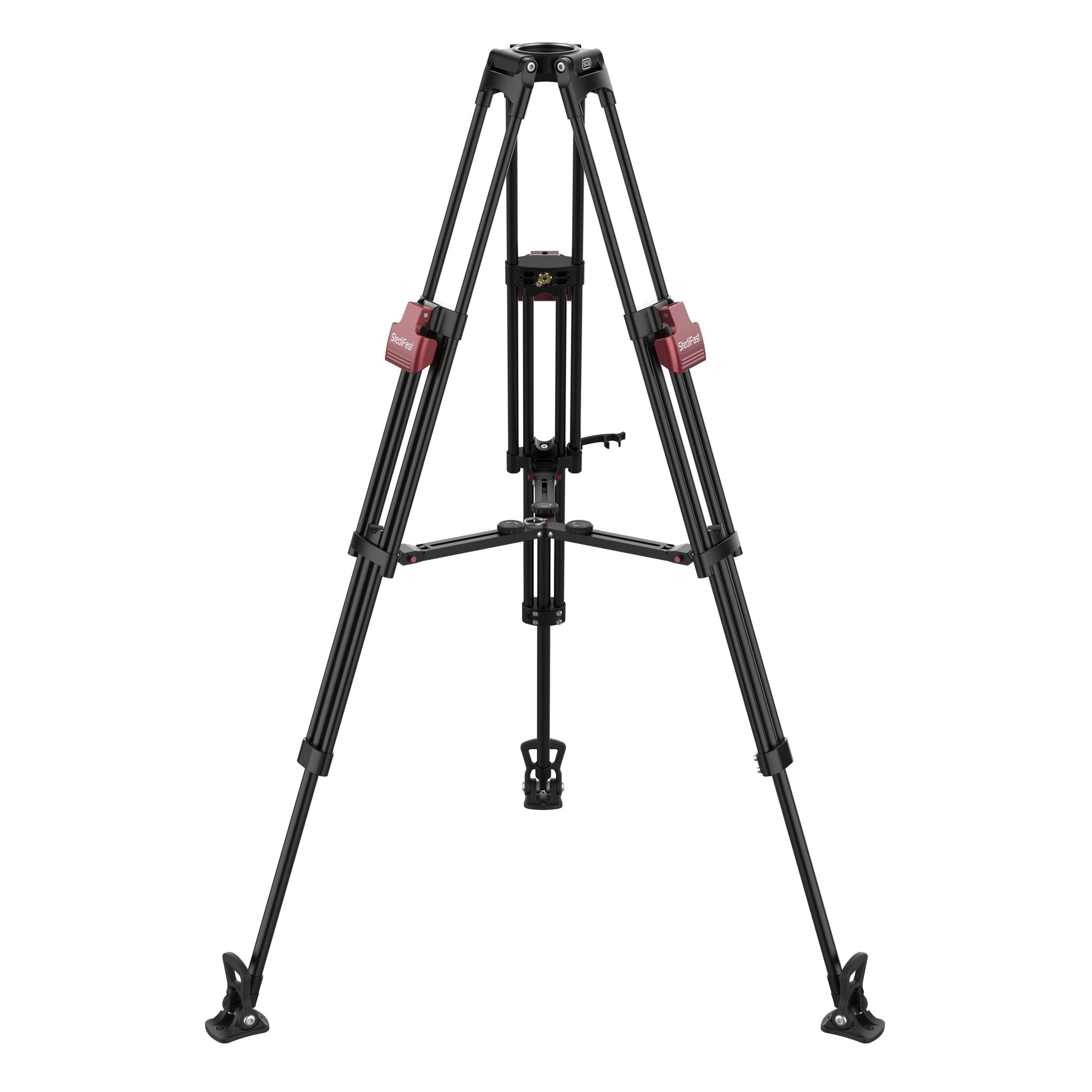 SCG StediFast Tripod