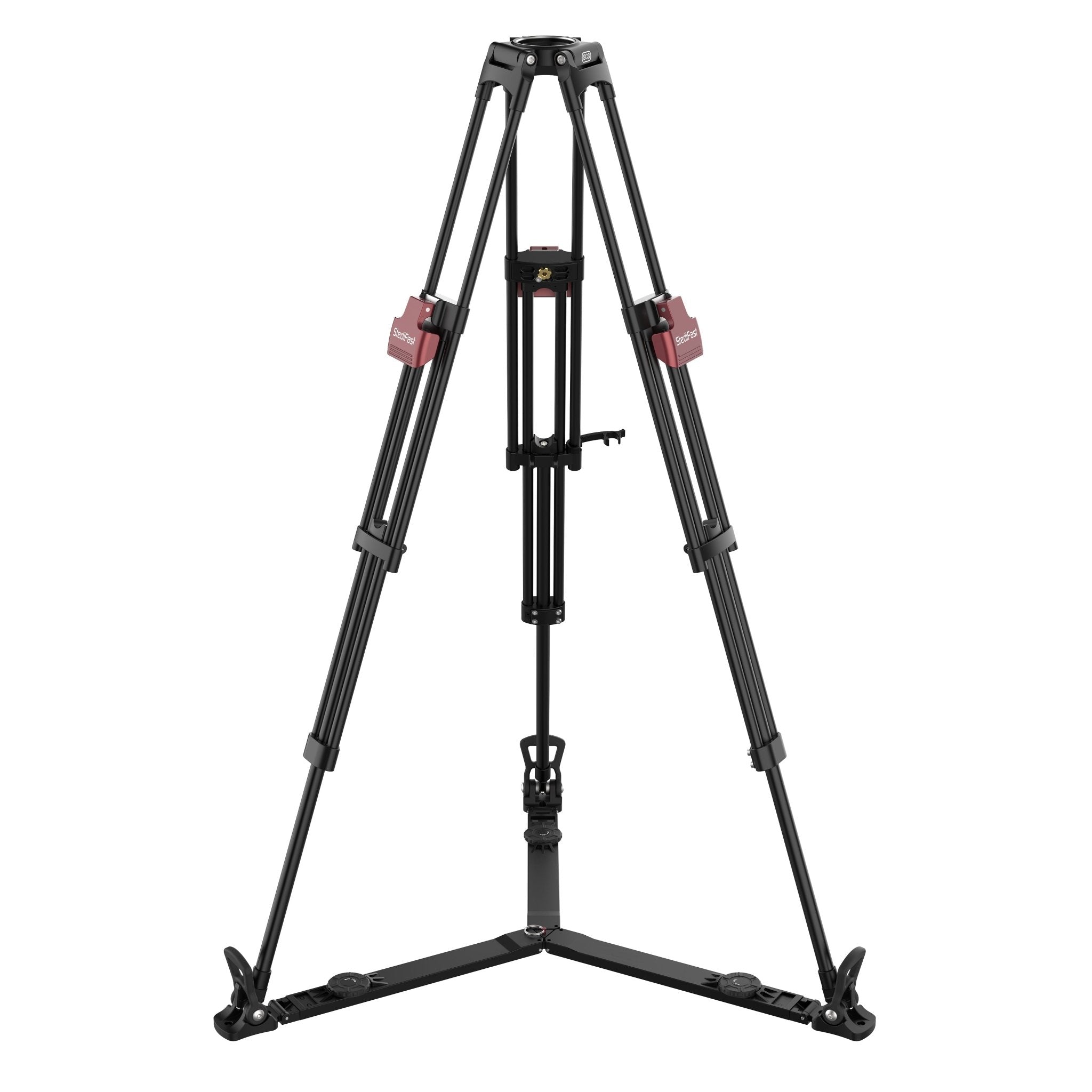 SCG StediFast Tripod