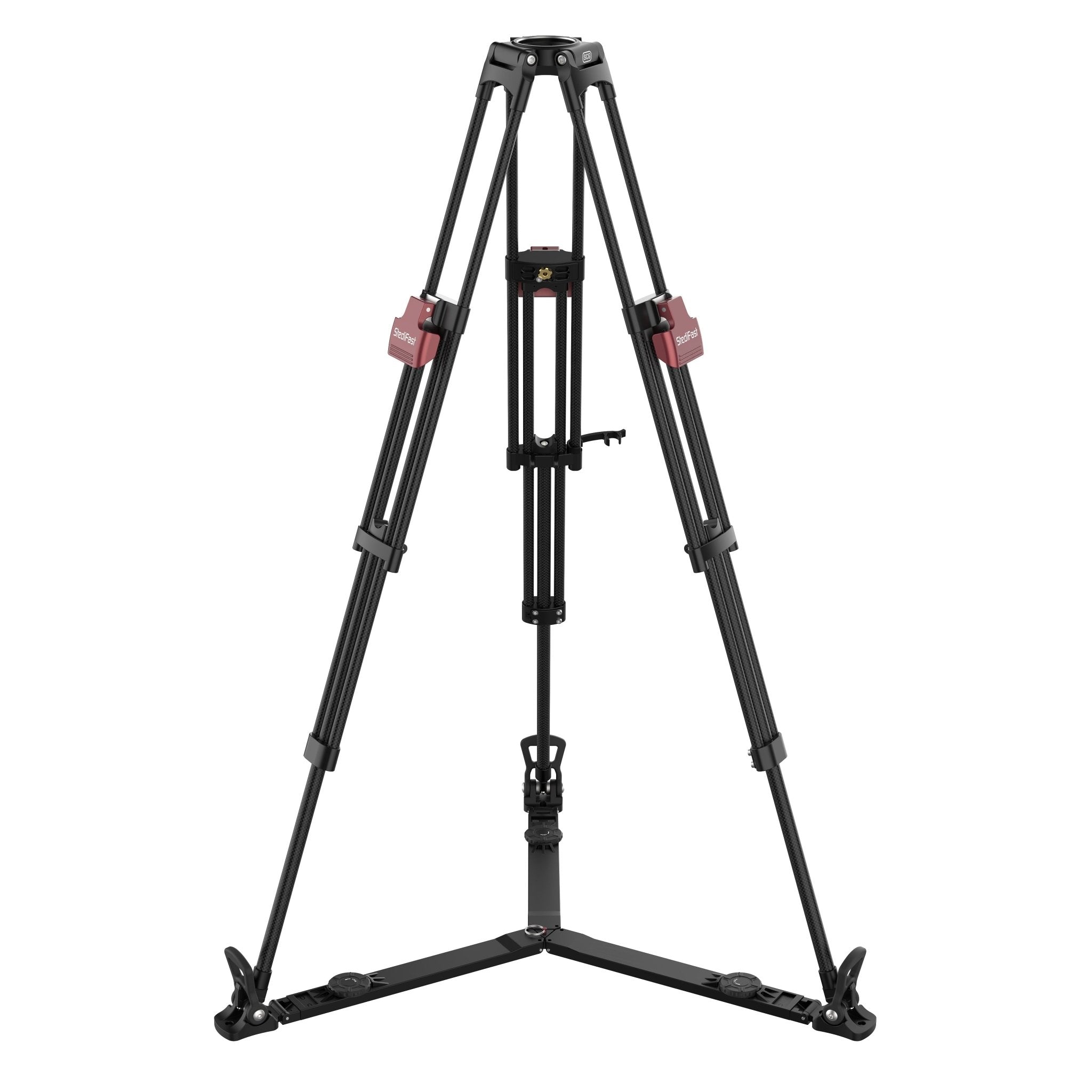 SCG StediFast Tripod