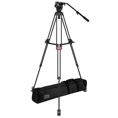 SCG T6 StediFast Tripod System