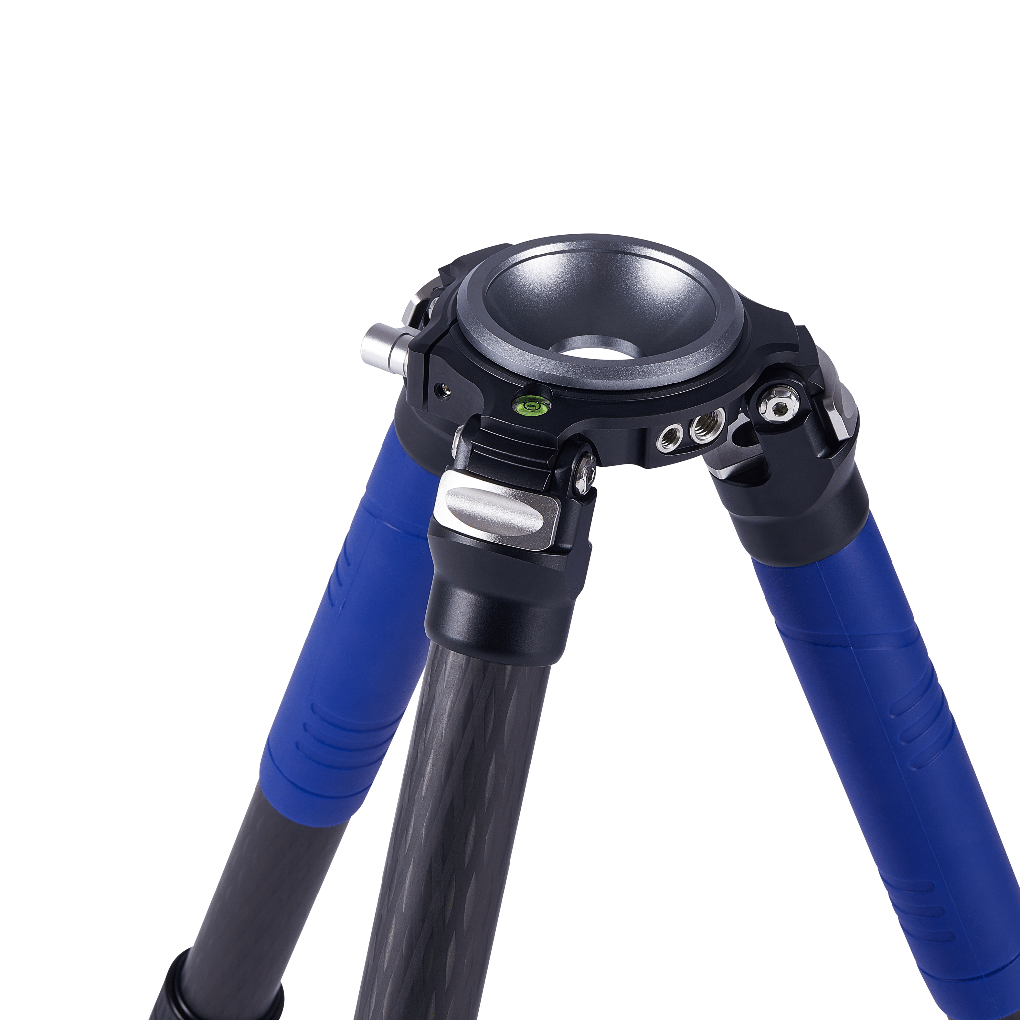 SCG Sleek Carbon Fiber Tripod