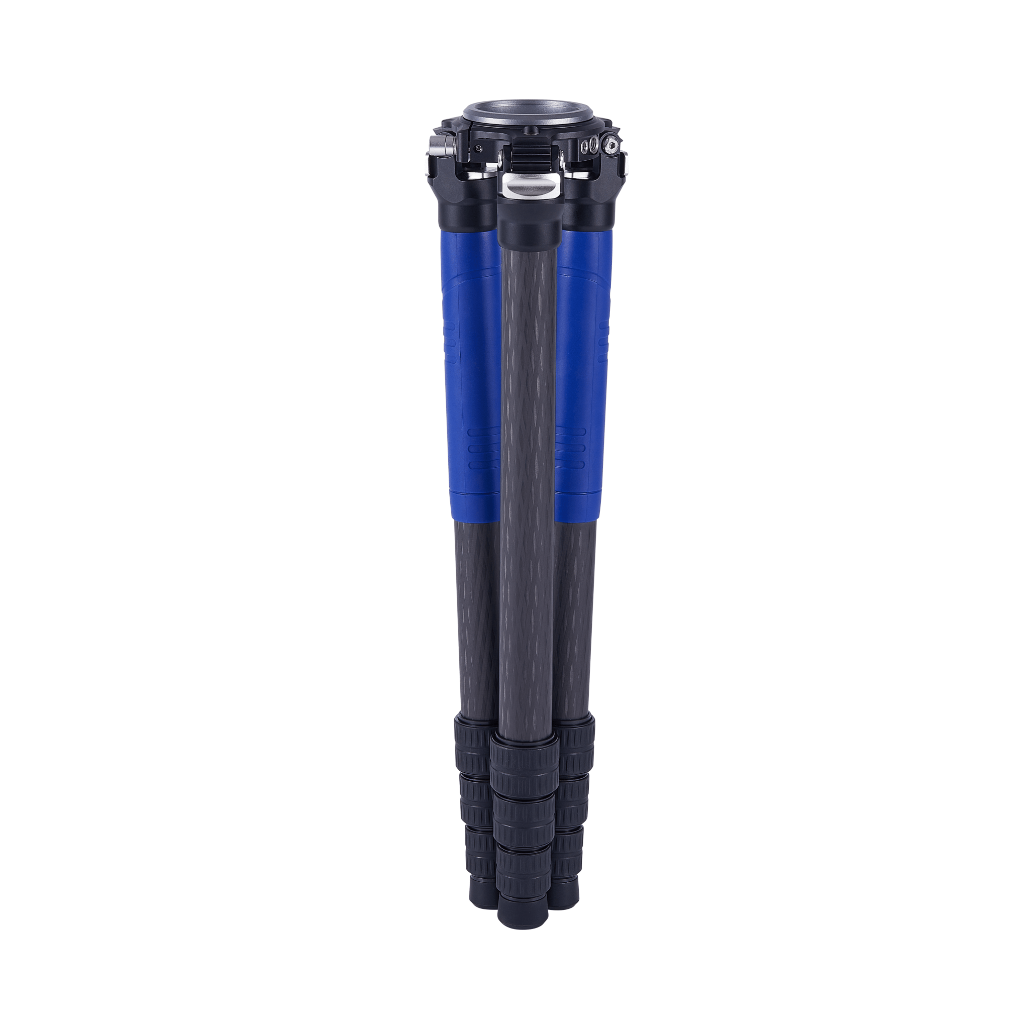 SCG Sleek Carbon Fiber Tripod