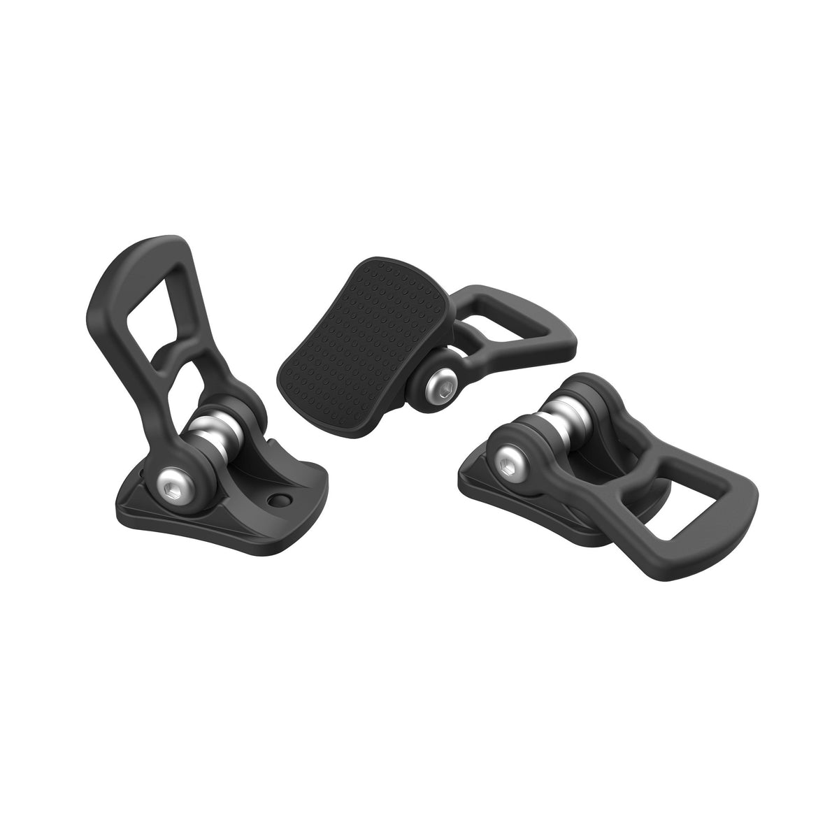 Rubber Feet for 75mm SCG Tripod